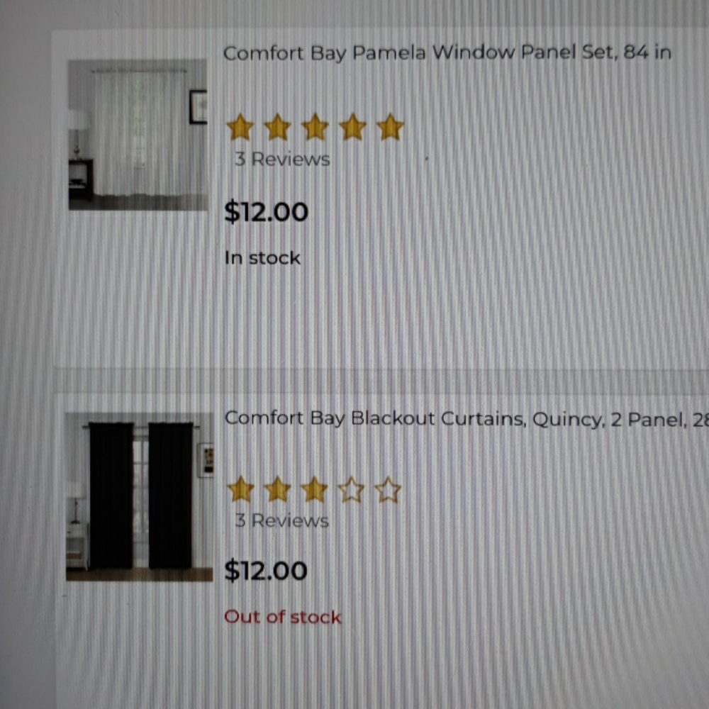 PLEASE READ!!! STOP GETTING RIPPED OFF! - Picture 8 of 16